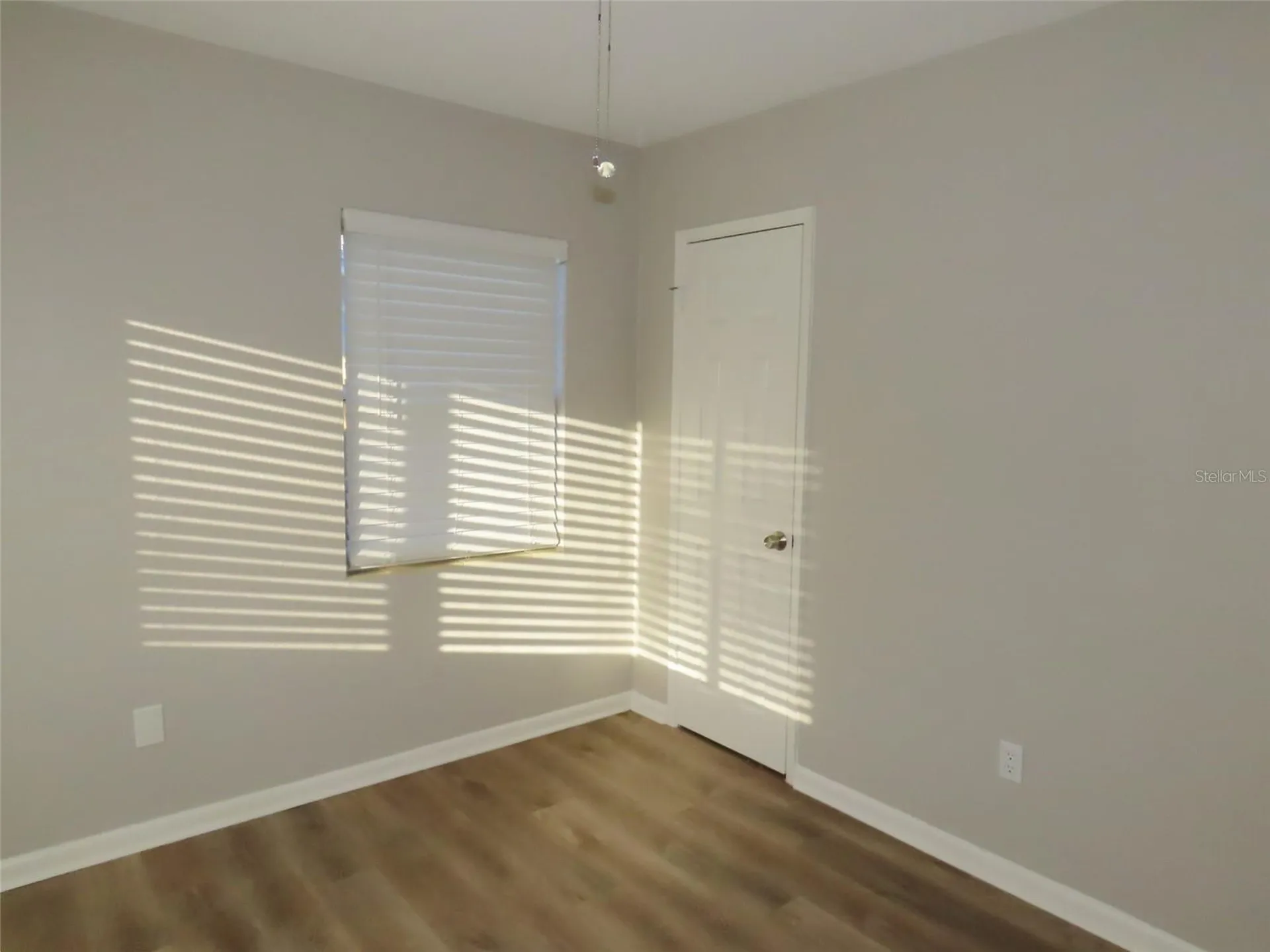 1461 S Jefferson Avenue Clearwater FL 33756