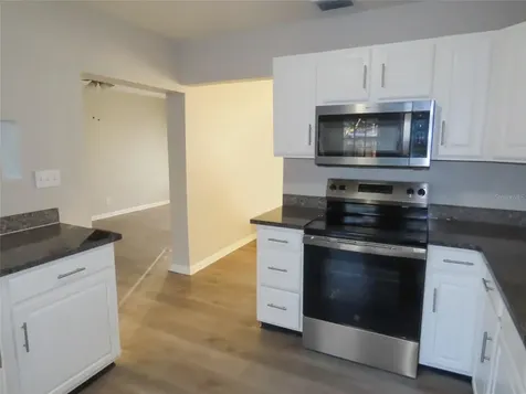 1461 S Jefferson Avenue Clearwater FL 33756