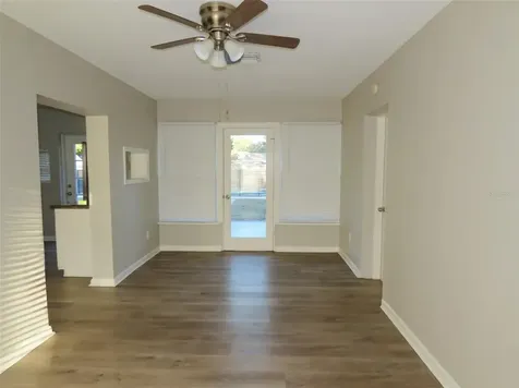 1461 S Jefferson Avenue Clearwater FL 33756