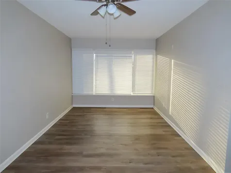 1461 S Jefferson Avenue Clearwater FL 33756