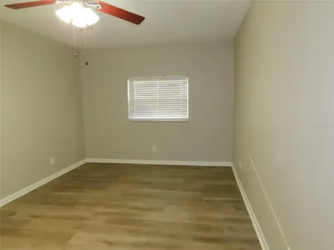 1461 S Jefferson Avenue Clearwater FL 33756