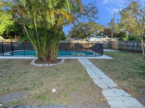 1461 S Jefferson Avenue Clearwater FL 33756