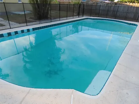 1461 S Jefferson Avenue Clearwater FL 33756