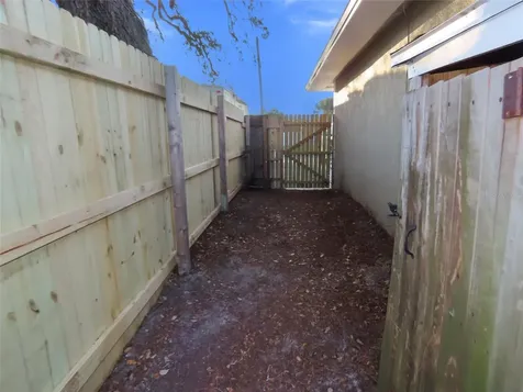 1461 S Jefferson Avenue Clearwater FL 33756