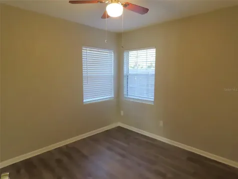 1461 S Jefferson Avenue Clearwater FL 33756