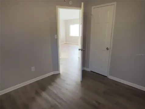 1461 S Jefferson Avenue Clearwater FL 33756