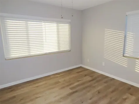 1461 S Jefferson Avenue Clearwater FL 33756