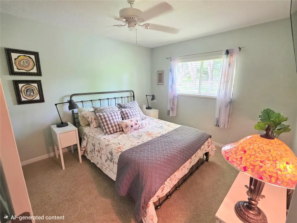 4040 Carteret Winter Haven FL 33884