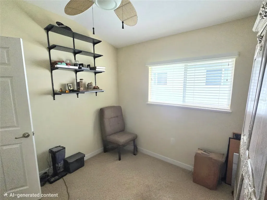 4040 Carteret Winter Haven FL 33884