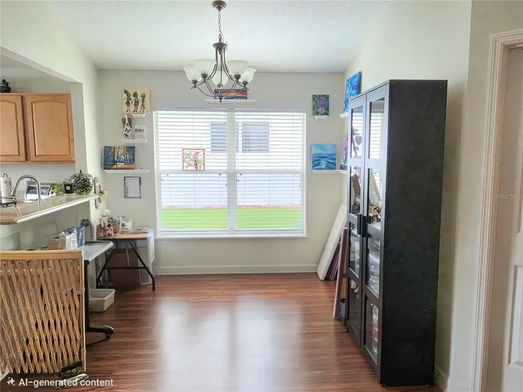 4040 Carteret Winter Haven FL 33884