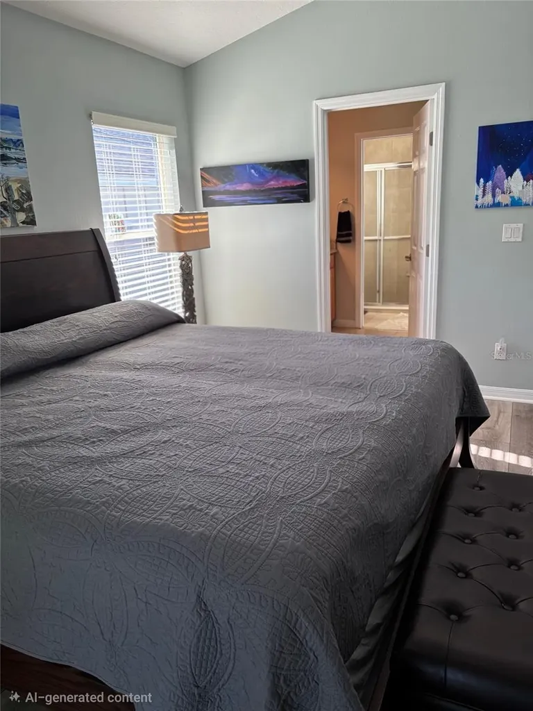 4040 Carteret Winter Haven FL 33884