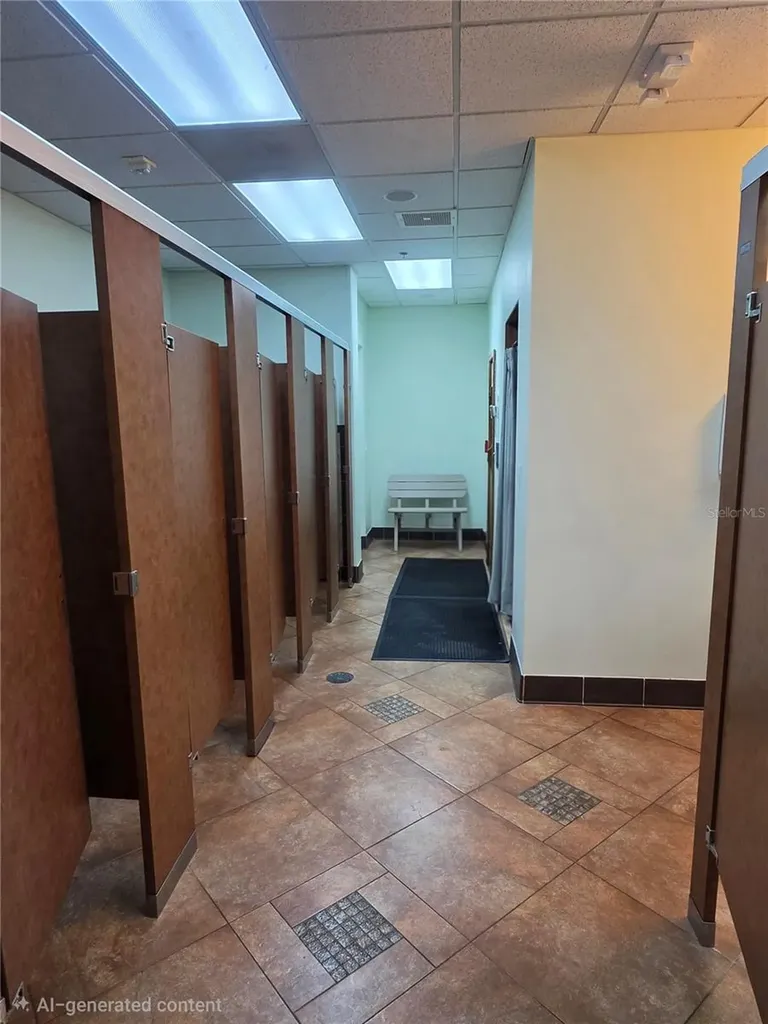 4040 Carteret Winter Haven FL 33884