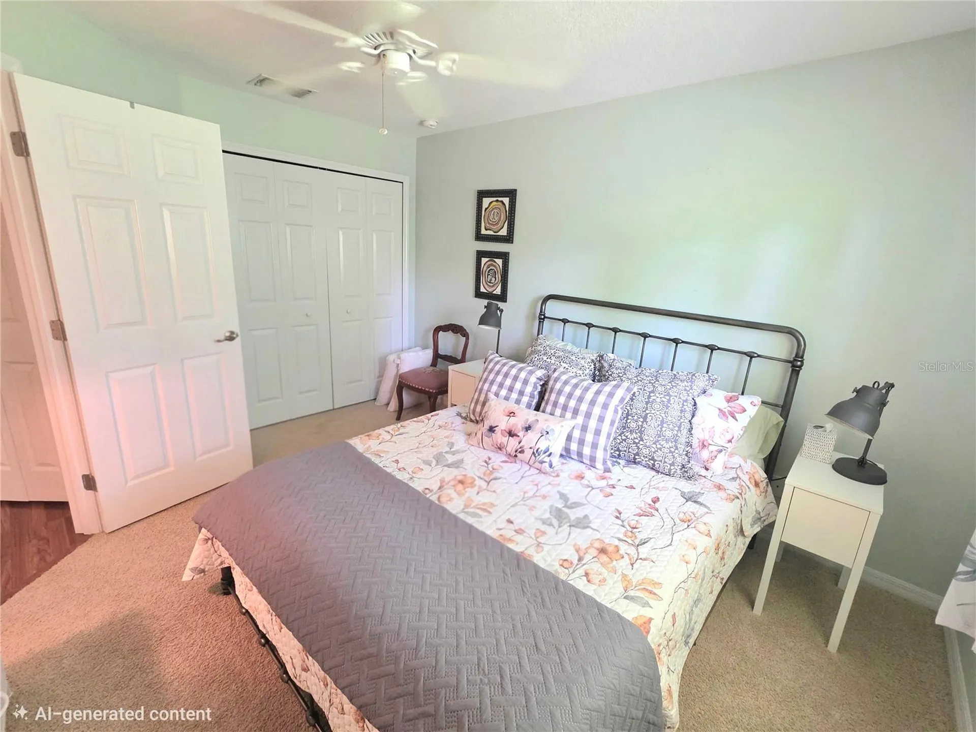 4040 Carteret Winter Haven FL 33884