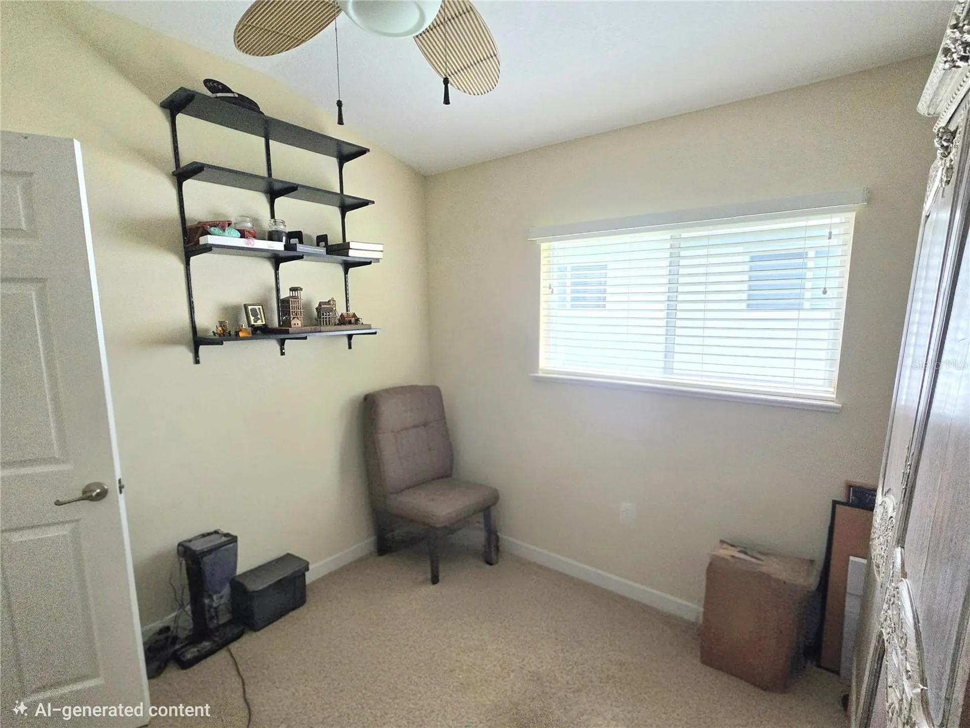 4040 Carteret Winter Haven FL 33884