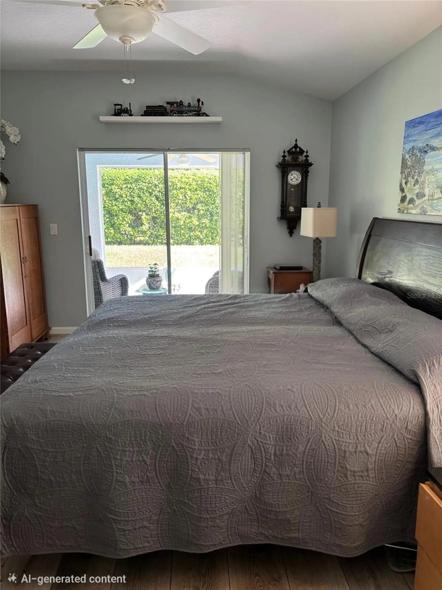 4040 Carteret Winter Haven FL 33884