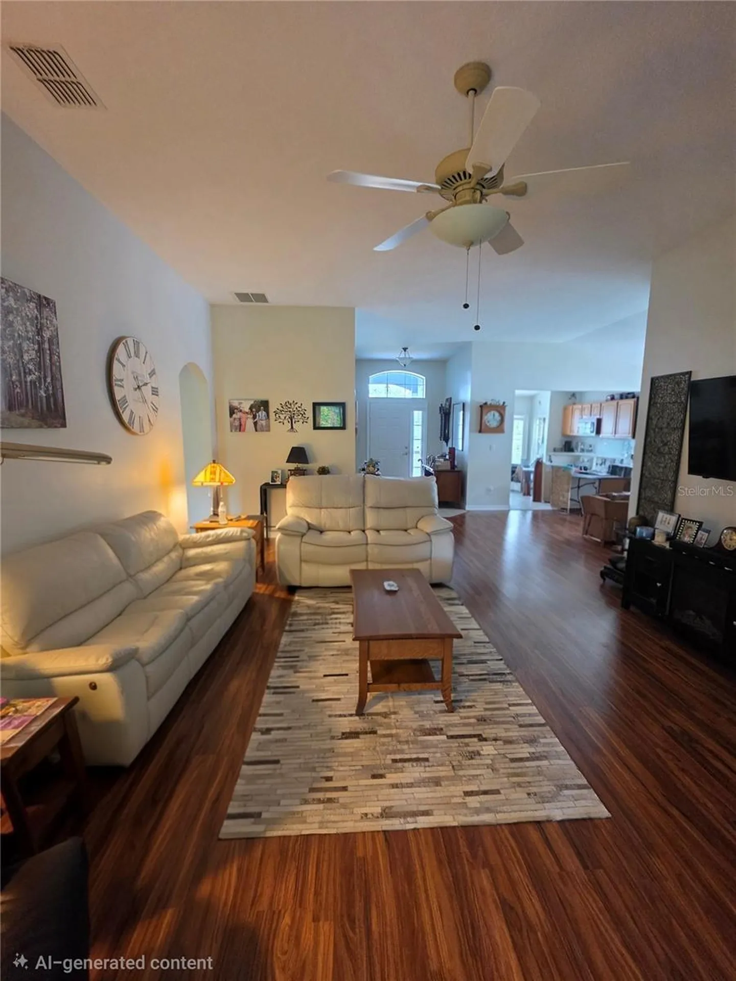 4040 Carteret Winter Haven FL 33884