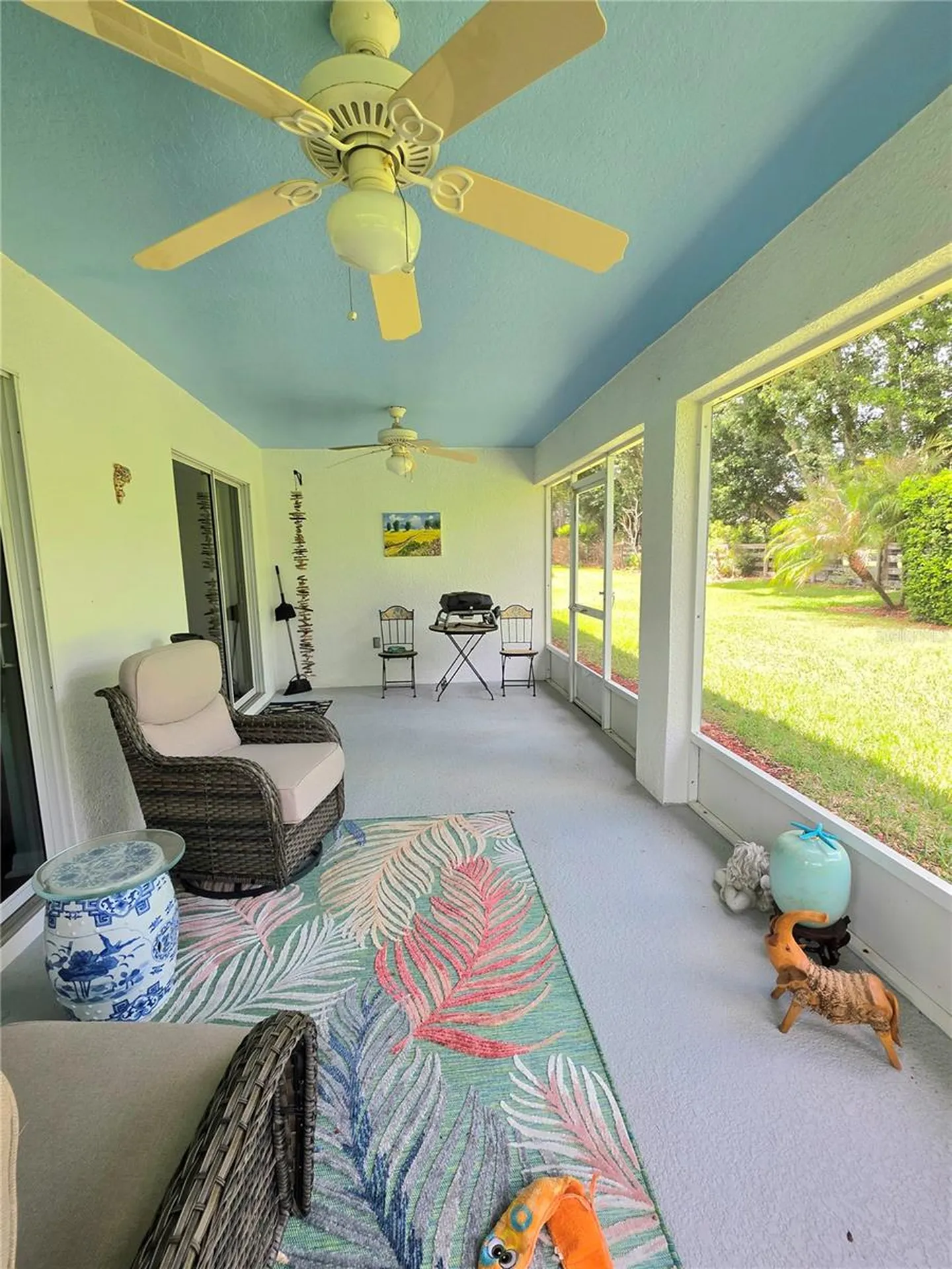 4040 Carteret Winter Haven FL 33884