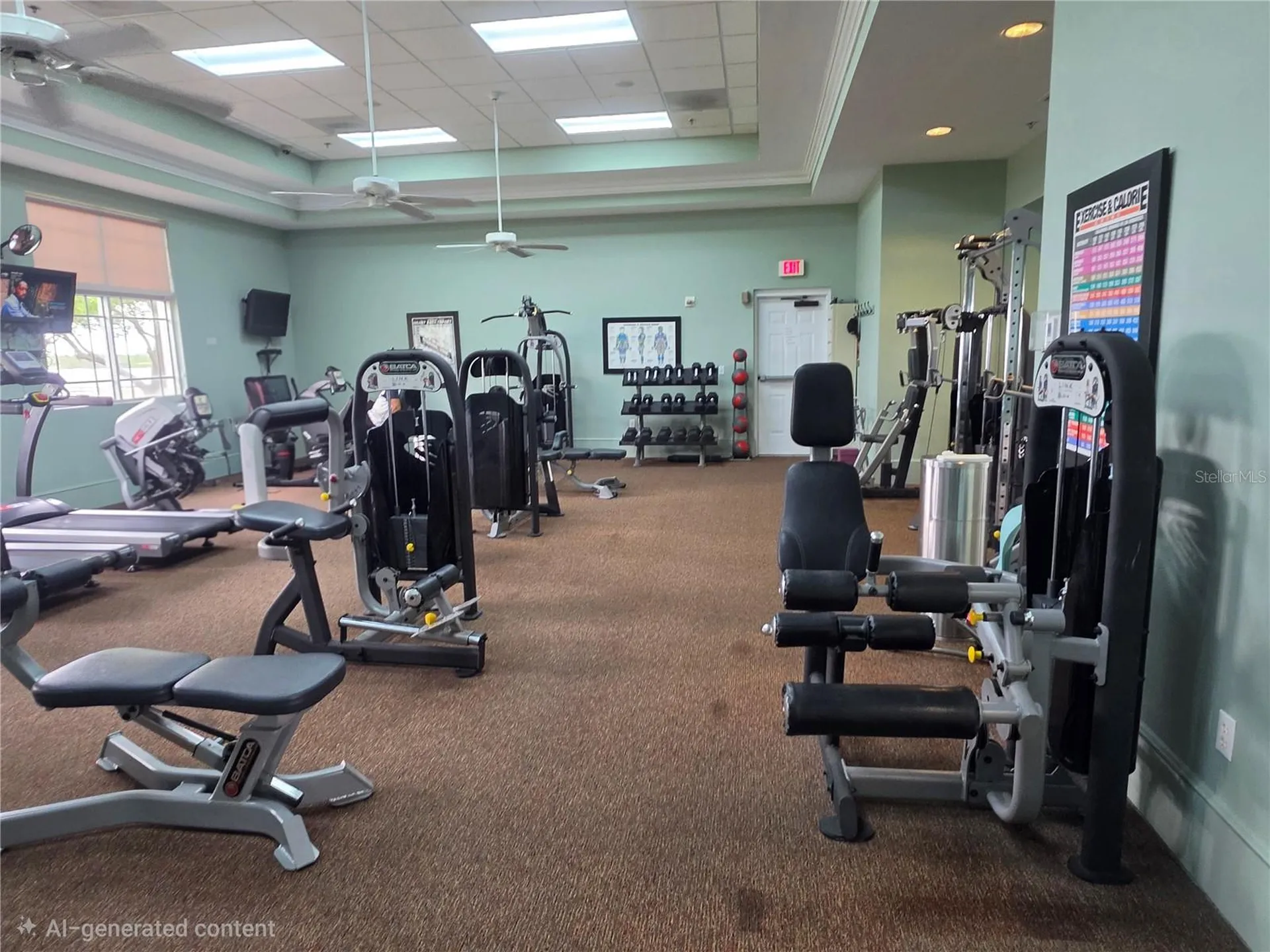 4040 Carteret Winter Haven FL 33884