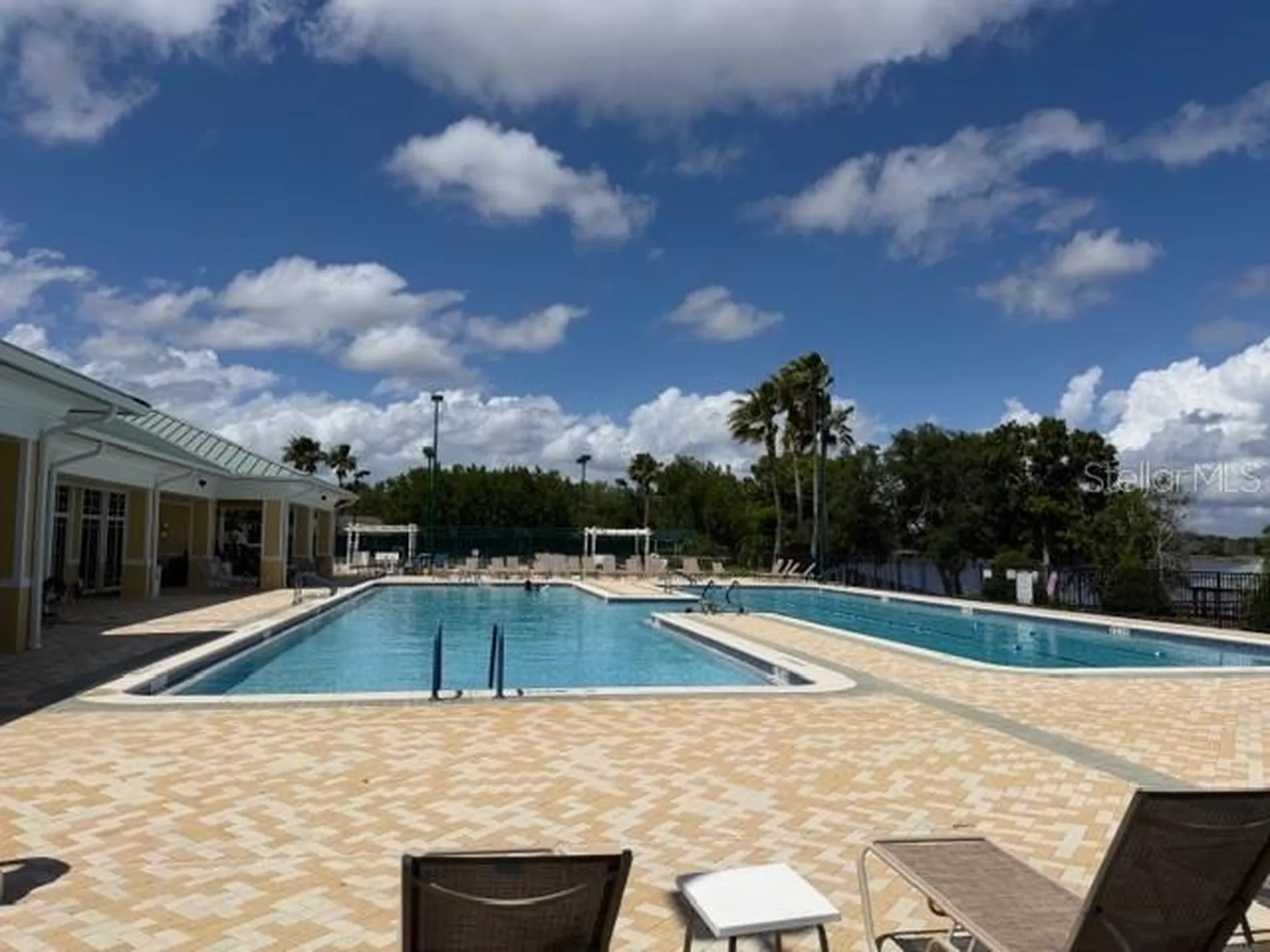 4040 Carteret Winter Haven FL 33884