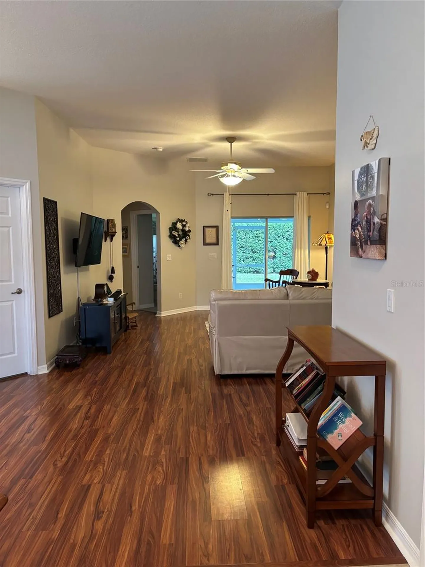 4040 Carteret Winter Haven FL 33884