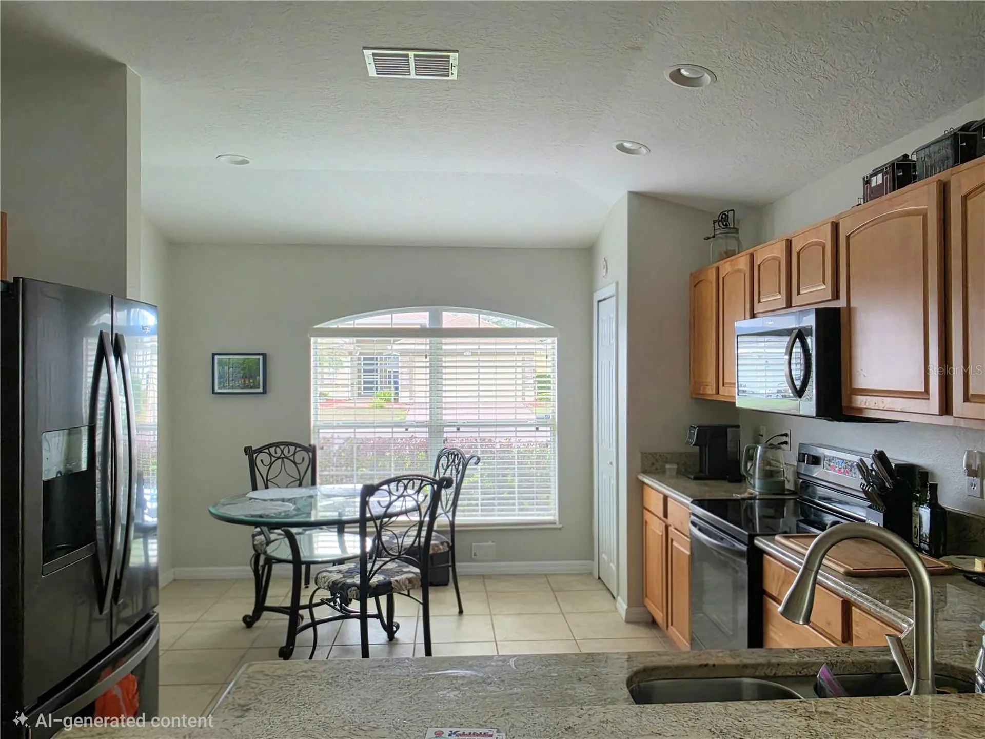 4040 Carteret Winter Haven FL 33884