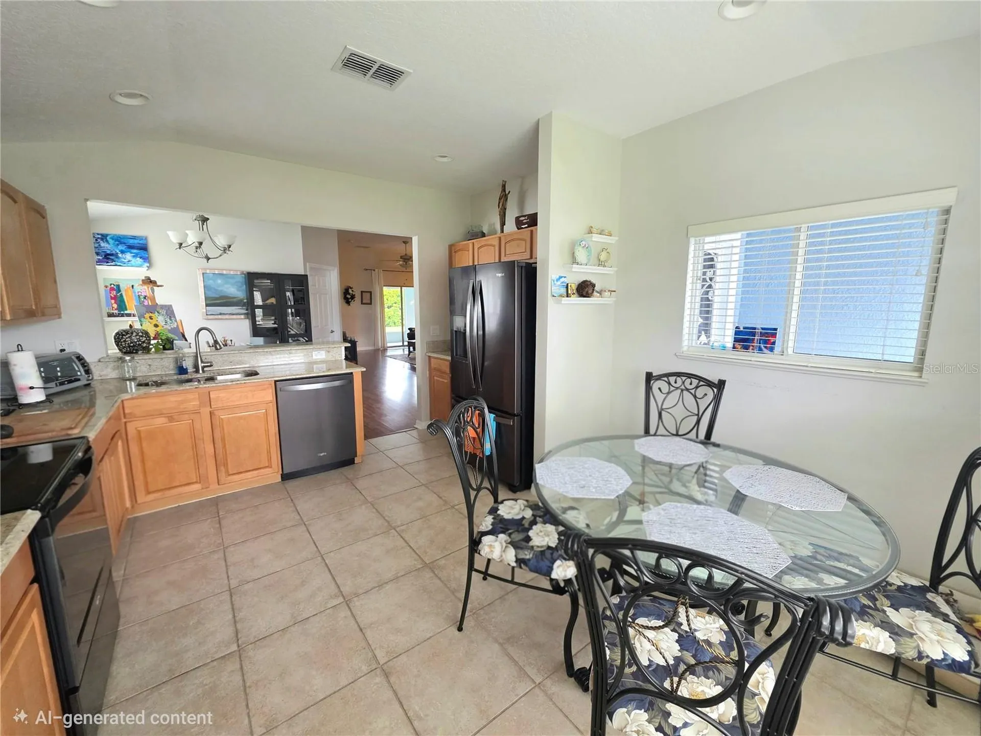 4040 Carteret Winter Haven FL 33884