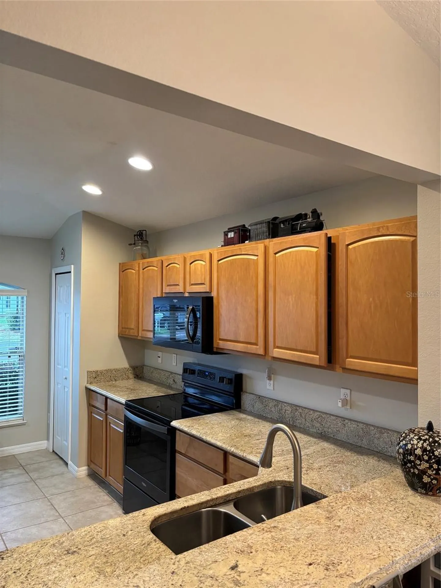 4040 Carteret Winter Haven FL 33884