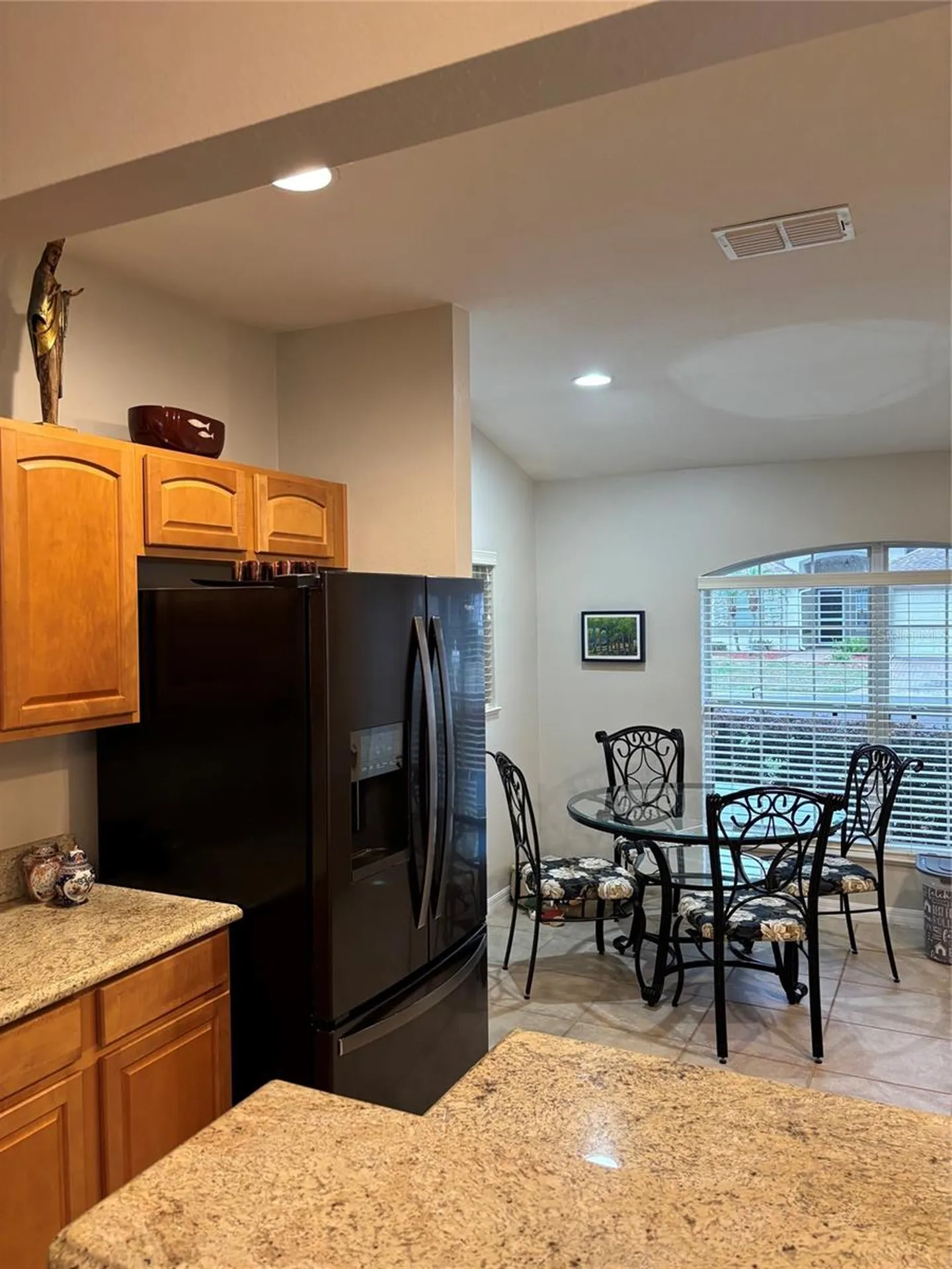 4040 Carteret Winter Haven FL 33884