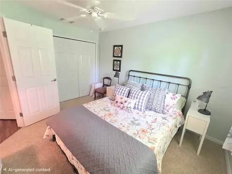 4040 Carteret Winter Haven FL 33884
