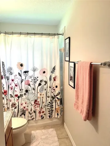 4040 Carteret Winter Haven FL 33884