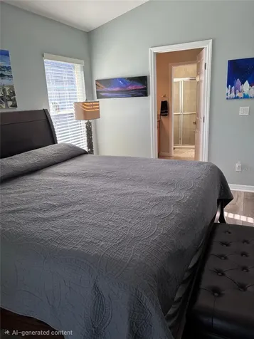 4040 Carteret Winter Haven FL 33884