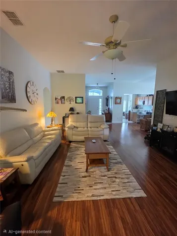4040 Carteret Winter Haven FL 33884