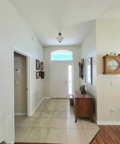 4040 Carteret Winter Haven FL 33884