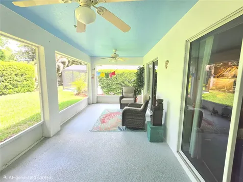 4040 Carteret Winter Haven FL 33884