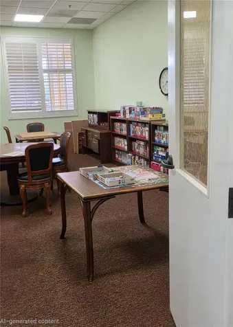 4040 Carteret Winter Haven FL 33884