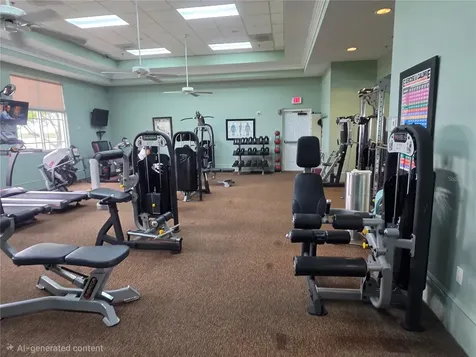 4040 Carteret Winter Haven FL 33884