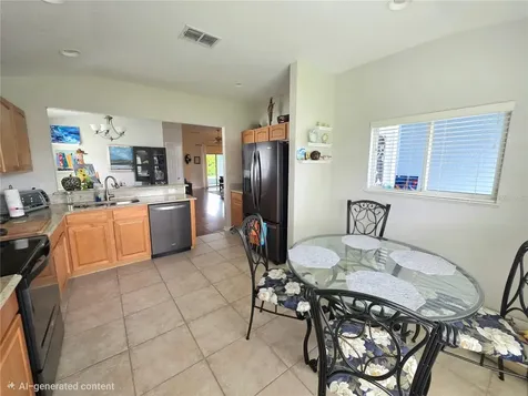 4040 Carteret Winter Haven FL 33884