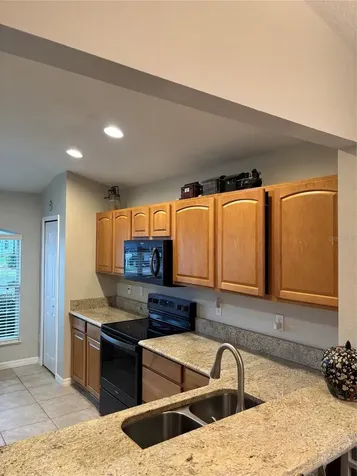4040 Carteret Winter Haven FL 33884