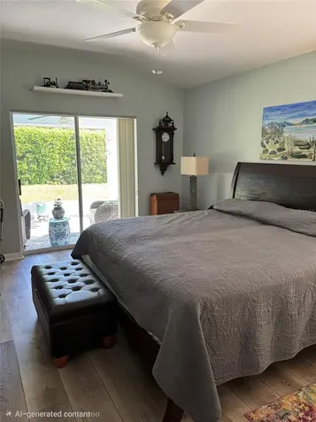 4040 Carteret Winter Haven FL 33884