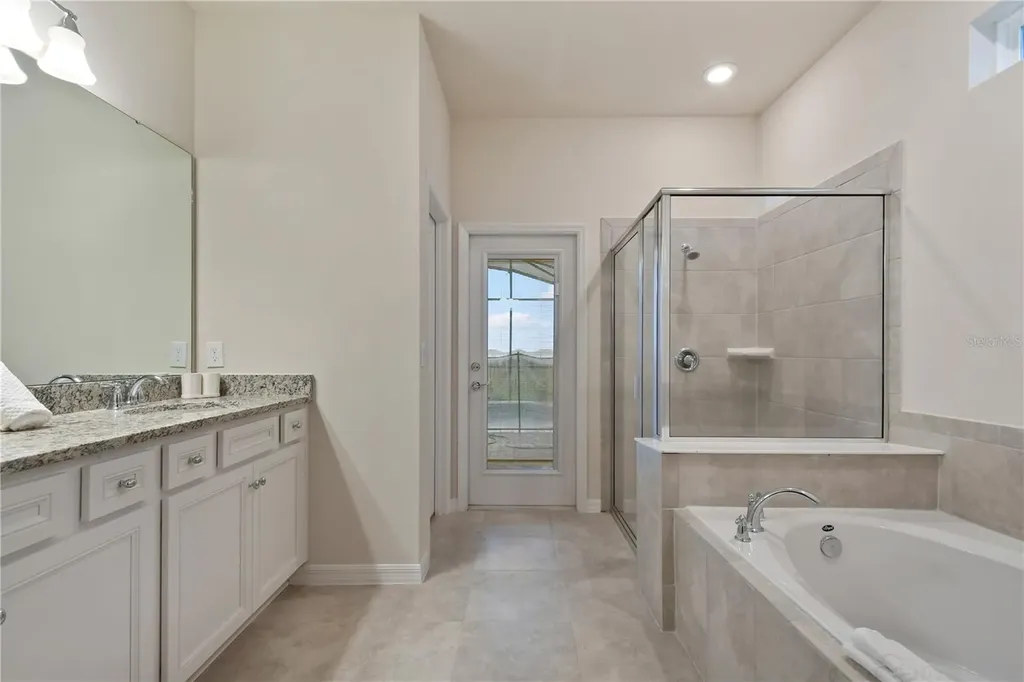 3715 Lana Avenue Davenport FL 33897