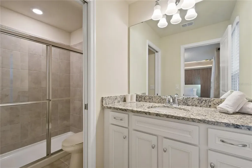 3715 Lana Avenue Davenport FL 33897