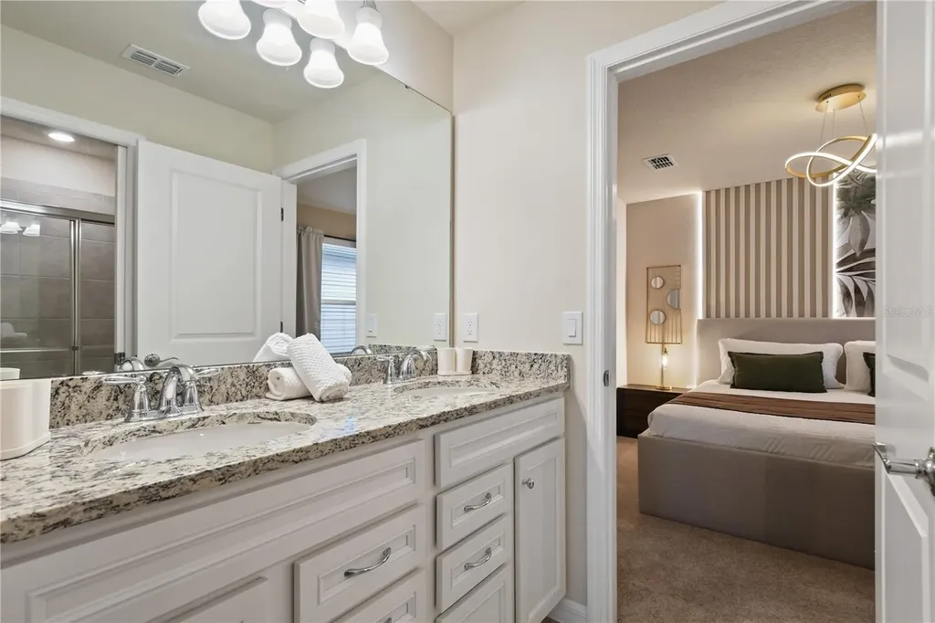3715 Lana Avenue Davenport FL 33897