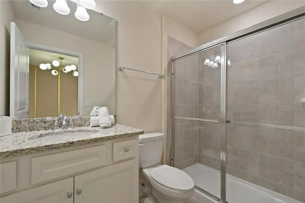 3715 Lana Avenue Davenport FL 33897