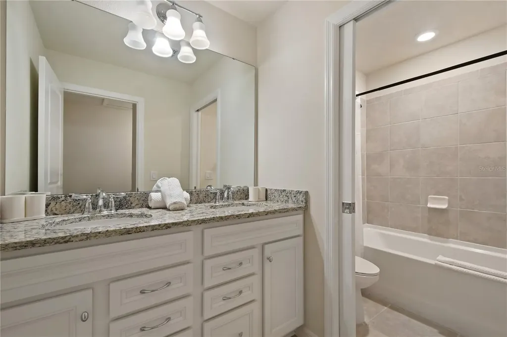 3715 Lana Avenue Davenport FL 33897
