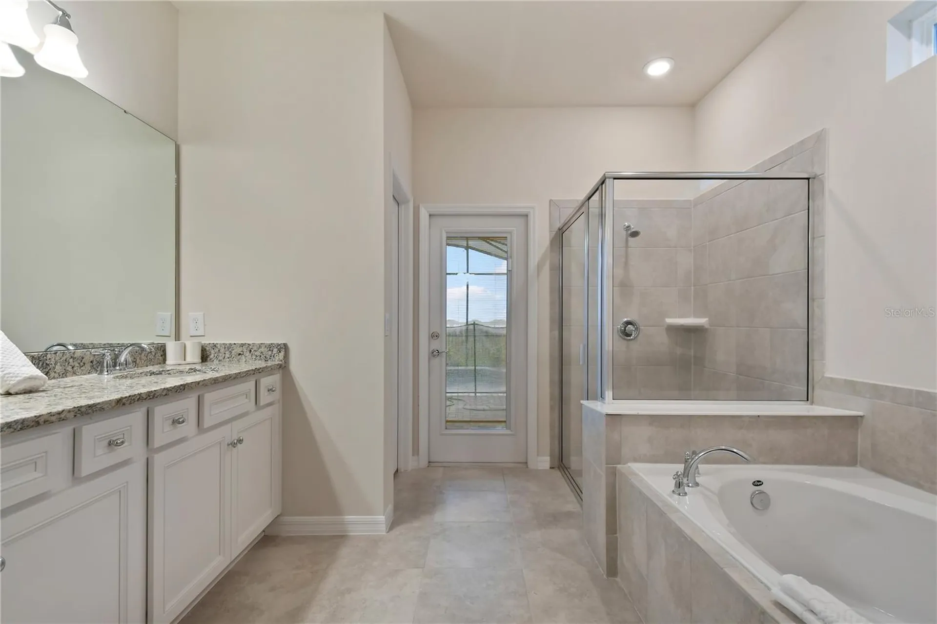 3715 Lana Avenue Davenport FL 33897