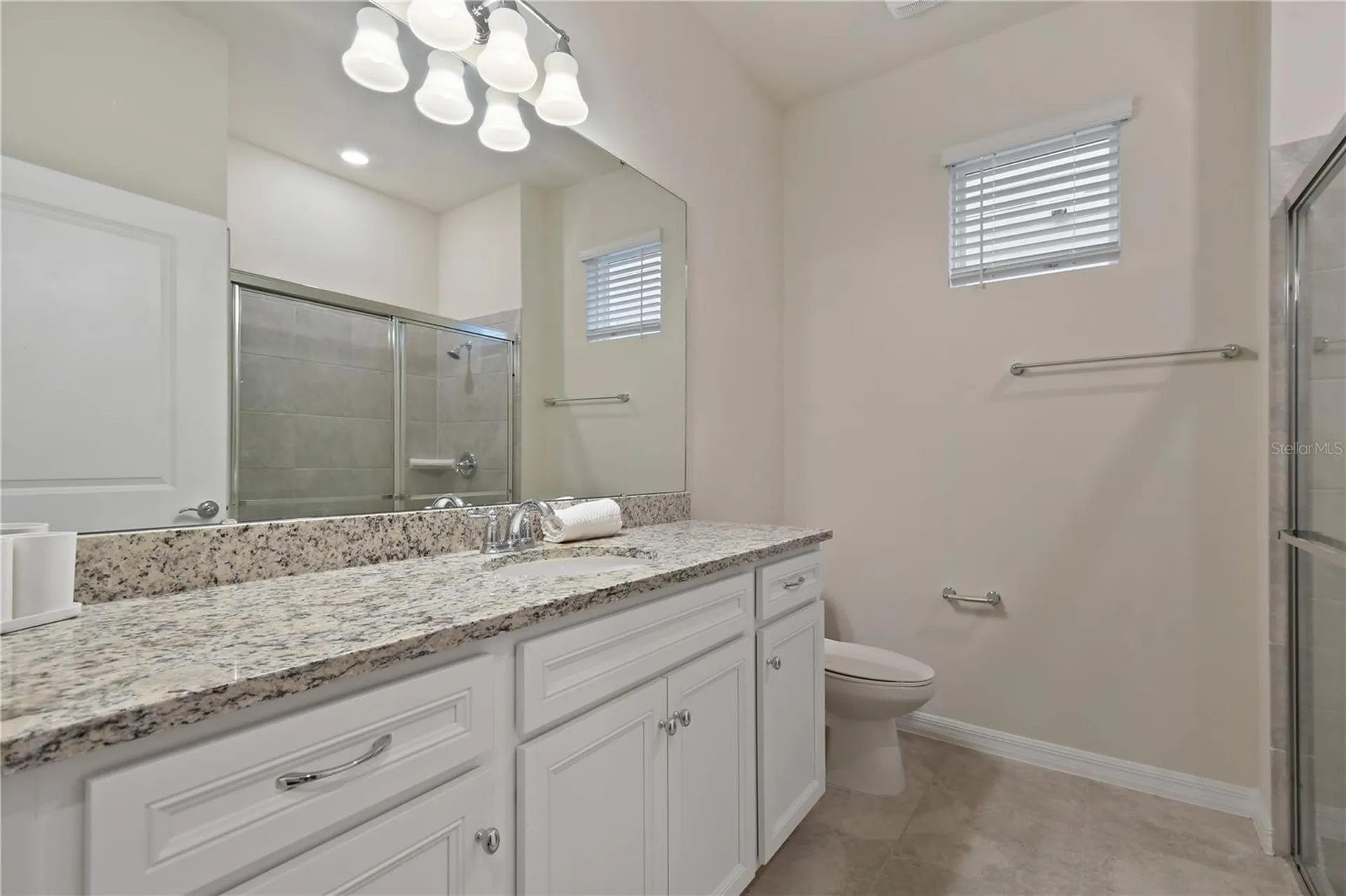 3715 Lana Avenue Davenport FL 33897