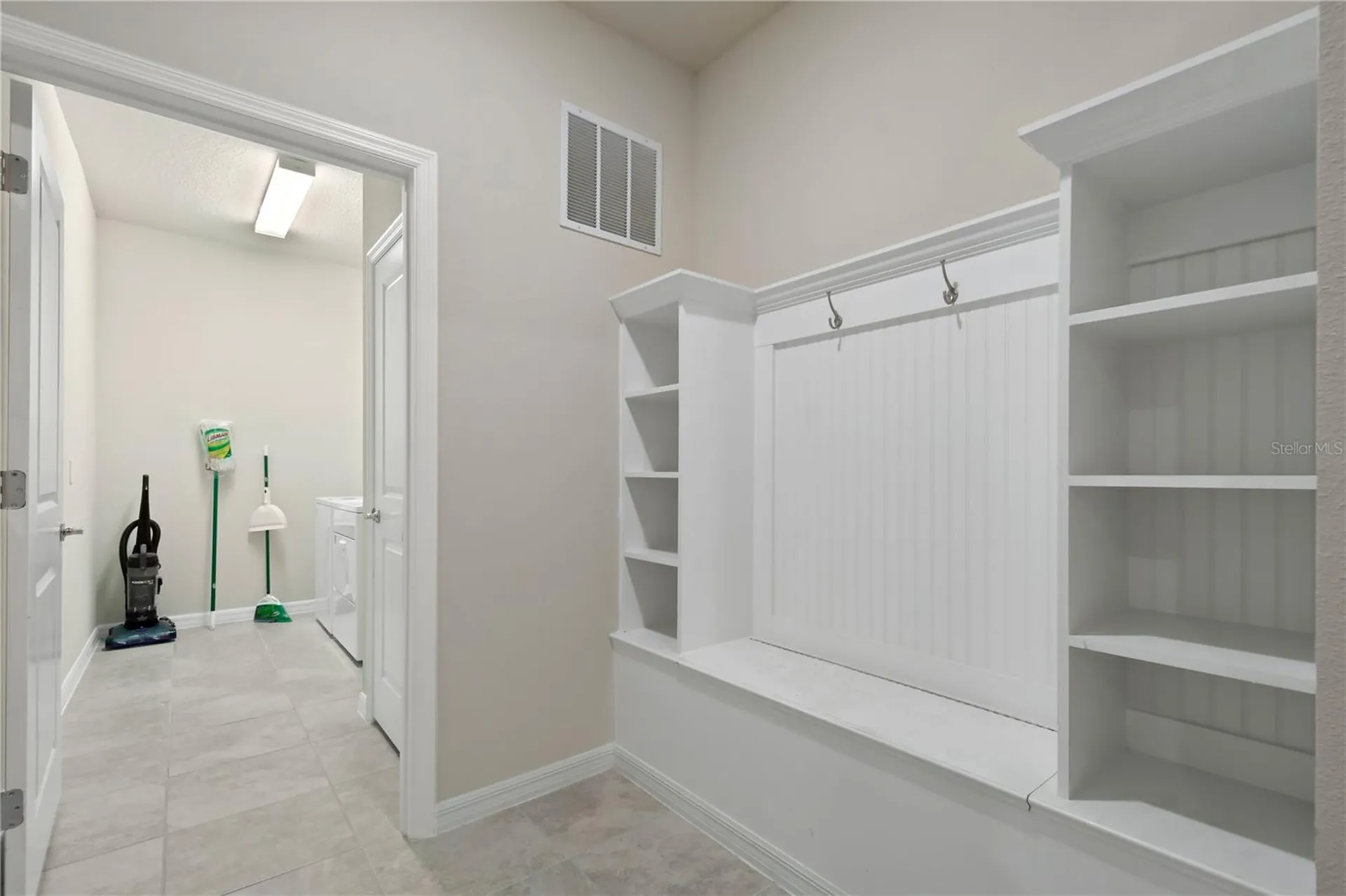3715 Lana Avenue Davenport FL 33897