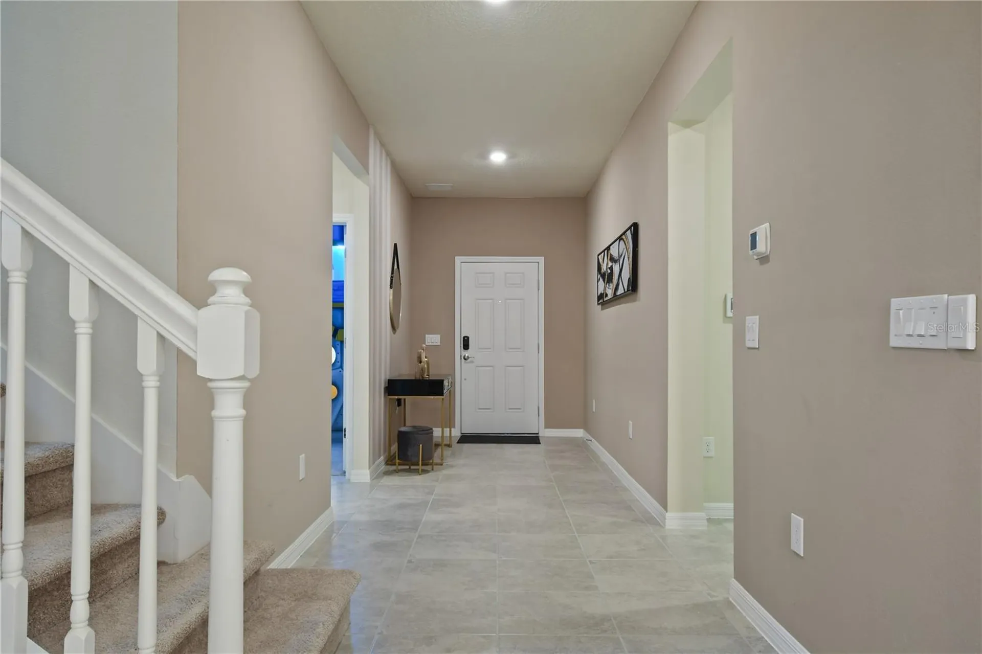 3715 Lana Avenue Davenport FL 33897