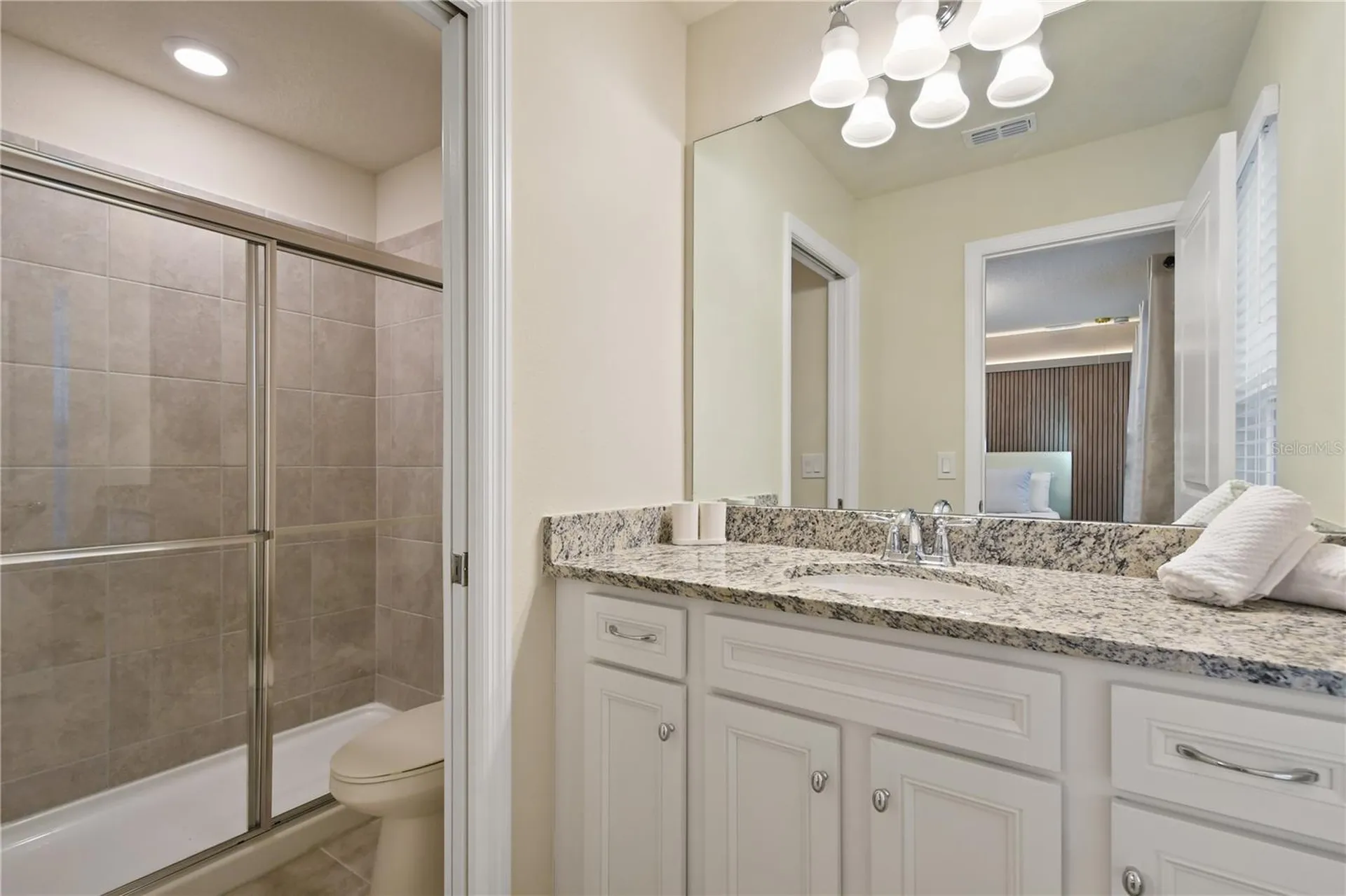 3715 Lana Avenue Davenport FL 33897
