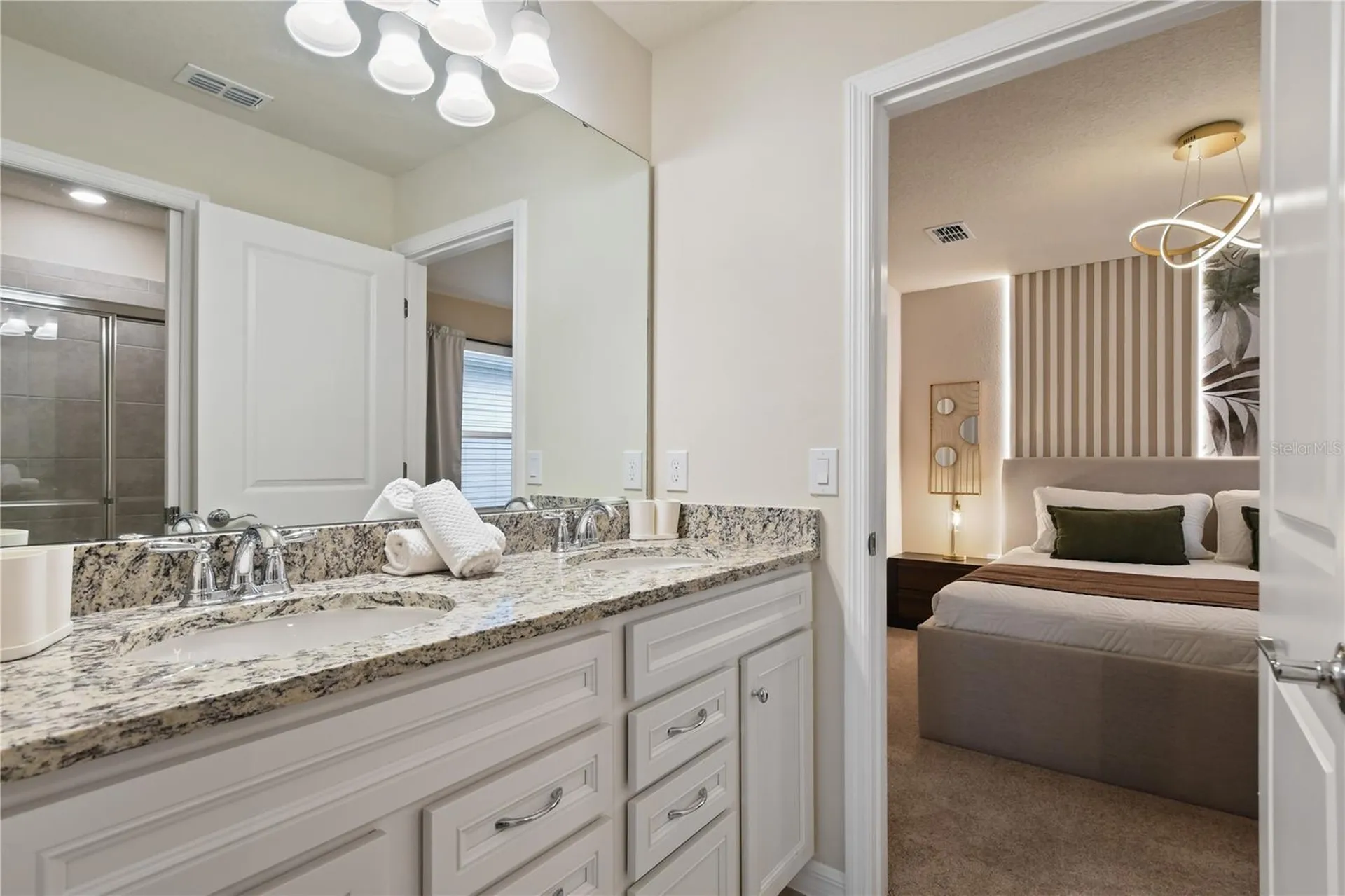 3715 Lana Avenue Davenport FL 33897